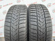 205/60 R16 PIRELLI WINTER SOTTOZERO 3 SEAL INSIDE 7mm