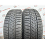 205/60 R16 PIRELLI WINTER SOTTOZERO 3 SEAL INSIDE 7mm