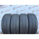 205/60 R16 PIRELLI WINTER SOTTOZERO 3 SEAL INSIDE 7mm