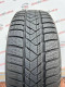 205/60 R16 PIRELLI WINTER SOTTOZERO 3 SEAL INSIDE 7mm