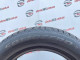 205/60 R16 PIRELLI WINTER SOTTOZERO 3 SEAL INSIDE 7mm