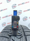 205/60 R16 PIRELLI WINTER SOTTOZERO 3 SEAL INSIDE 7mm