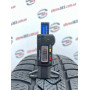 205/60 R16 PIRELLI WINTER SOTTOZERO 3 SEAL INSIDE 7mm