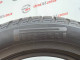 205/60 R16 PIRELLI WINTER SOTTOZERO 3 SEAL INSIDE 7mm