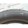 205/60 R16 PIRELLI WINTER SOTTOZERO 3 SEAL INSIDE 7mm
