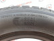 205/60 R16 PIRELLI WINTER SOTTOZERO 3 SEAL INSIDE 7mm
