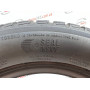 205/60 R16 PIRELLI WINTER SOTTOZERO 3 SEAL INSIDE 7mm