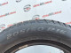 205/60 R16 PIRELLI WINTER SOTTOZERO 3 SEAL INSIDE 7mm