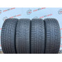 205/60 R16 CONTINENTAL CONTIWINTERCONTACT TS830P CONTISEAL 4mm