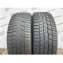 205/60 R16 CONTINENTAL CONTIWINTERCONTACT TS830P CONTISEAL 4mm