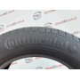 205/60 R16 CONTINENTAL CONTIWINTERCONTACT TS830P CONTISEAL 4mm