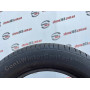 205/60 R16 CONTINENTAL CONTIWINTERCONTACT TS830P CONTISEAL 4mm