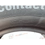 205/60 R16 CONTINENTAL CONTIWINTERCONTACT TS830P CONTISEAL 4mm