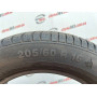 205/60 R16 CONTINENTAL CONTIWINTERCONTACT TS830P CONTISEAL 4mm