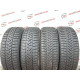 215/60 R16 PIRELLI WINTER SOTTOZERO 3 SEAL INSIDE 7mm