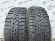 215/60 R16 PIRELLI WINTER SOTTOZERO 3 SEAL INSIDE 7mm