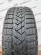 215/60 R16 PIRELLI WINTER SOTTOZERO 3 SEAL INSIDE 7mm