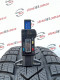 215/60 R16 PIRELLI WINTER SOTTOZERO 3 SEAL INSIDE 7mm