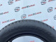 215/60 R16 PIRELLI WINTER SOTTOZERO 3 SEAL INSIDE 7mm