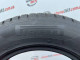 215/60 R16 PIRELLI WINTER SOTTOZERO 3 SEAL INSIDE 7mm