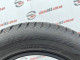 215/60 R16 PIRELLI WINTER SOTTOZERO 3 SEAL INSIDE 7mm
