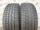 215/60 R16 CONTINENTAL CONTIWINTERCONTACT TS830P CONTISEAL 4mm