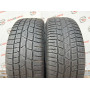 215/60 R16 CONTINENTAL CONTIWINTERCONTACT TS830P CONTISEAL 4mm