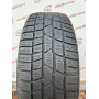 215/60 R16 CONTINENTAL CONTIWINTERCONTACT TS830P CONTISEAL 4mm