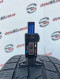 215/60 R16 CONTINENTAL CONTIWINTERCONTACT TS830P CONTISEAL 4mm