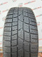 215/60 R16 CONTINENTAL CONTIWINTERCONTACT TS830P 4mm