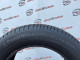 215/60 R16 CONTINENTAL CONTIWINTERCONTACT TS830P CONTISEAL 4mm