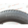 215/60 R16 CONTINENTAL CONTIWINTERCONTACT TS830P CONTISEAL 4mm