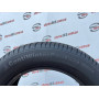 215/60 R16 CONTINENTAL CONTIWINTERCONTACT TS830P 4mm