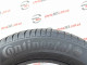 215/60 R16 CONTINENTAL CONTIWINTERCONTACT TS830P 4mm