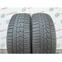 205/60 R16 CONTINENTAL WINTERCONTACT TS860S 5mm