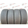 205/60 R16 CONTINENTAL WINTERCONTACT TS860S 5mm