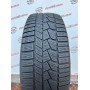 205/60 R16 CONTINENTAL WINTERCONTACT TS860S 5mm