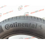 205/60 R16 CONTINENTAL WINTERCONTACT TS860S 5mm