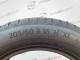 205/60 R16 CONTINENTAL WINTERCONTACT TS860S 5mm