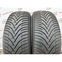 215/65 R16 KLEBER KRISALP HP3 SUV 6mm