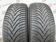 215/65 R16 KLEBER KRISALP HP3 SUV 6mm