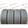 205/65 R16C GOODYEAR ULTRAGRIP CARGO 6mm