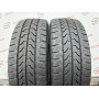 205/65 R16C GOODYEAR ULTRAGRIP CARGO 6mm