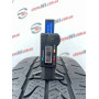 205/65 R16C GOODYEAR ULTRAGRIP CARGO 6mm