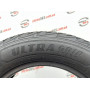 205/65 R16C GOODYEAR ULTRAGRIP CARGO 6mm