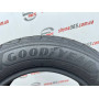 205/65 R16C GOODYEAR ULTRAGRIP CARGO 6mm
