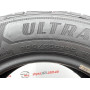 205/65 R16C GOODYEAR ULTRAGRIP CARGO 6mm