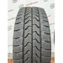205/65 R16C GOODYEAR ULTRAGRIP CARGO 6mm
