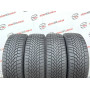 195/60 R16 BRIDGESTONE BLIZZAK LM005 6mm