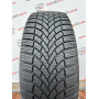 195/60 R16 BRIDGESTONE BLIZZAK LM005 6mm